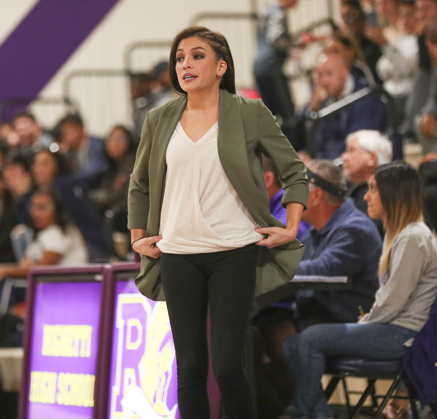 021718 Righetti vs Duarte 20.jpg
